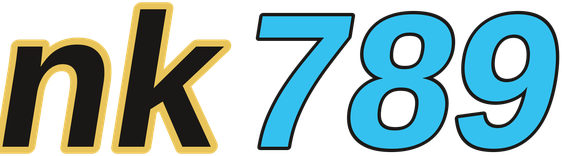 nk789 logo