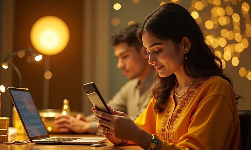 nk789 nk789-এ আপনার অ্যাকাউন্টে তাড়াতাড়ি লগইন করুন