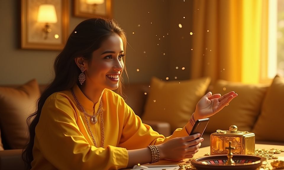nk789 nk789-এ রেজিস্ট্রেশন — সহজ, দ্রুত, মোবাইলেই
