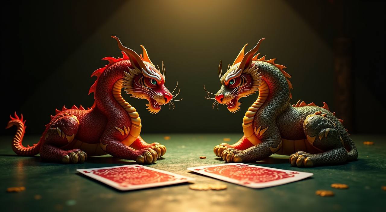 nk789 casino app visual